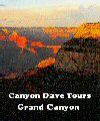 Canyon Dave Tours